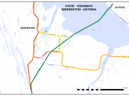 Confusing HWY Designations