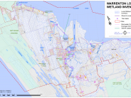 Warrenton Local Wetlands Inventory