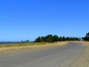 Seafarers' Park (Hammond Marina)