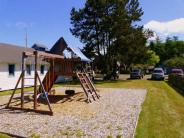 Warrenton Library Park