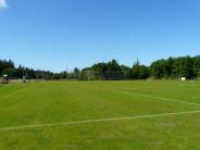 Warrenton Soccer Fields (Lower Columbia Youth Soccer Association)