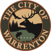 CityLogo