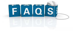 FAQs