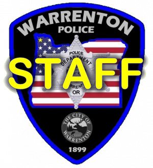 WPD Staff Image