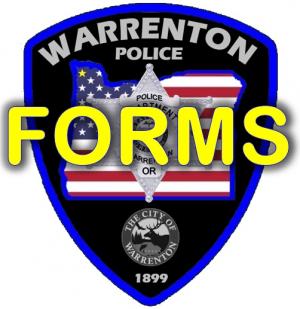 WPD Forms Graphic