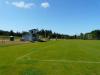 Warrenton Soccer Fields (Lower Columbia Youth Soccer Association)